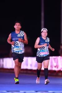 BIB: 
                            <button type="button" onclick="openModal(23577459)" class="btn btn-primary btn-sm float-right btn-popup" data-toggle="modal" data-target=".modal-high-quality">
                        <i class="fas fa-shopping-cart"></i> Add to Cart
                    </button>
                                            <button type="button" onclick="isThisMe(23577459, true)" class="btn btn-success btn-sm float-right btn-popup btn-isme hidden" data-toggle="tooltip" data-placement="bottom" title="นี่คือรูปของคุณใช่ไหม คลิกที่นี่เพื่อเอาเข้าอัลบั้ม">
                        <i class="fas fa-plus"></i> Add to album
                    </button>
                    <button type="button" onclick="isThisMe(23577459, false)" class="btn btn-warning btn-sm float-right btn-popup btn-isnotme hidden">
                        <i class="fas fa-ban"></i> Remove from album
                    </button>